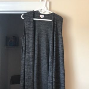 Lularoe Medium Joy.   NWT